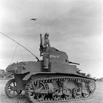 194th TankB 194th TankB